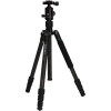 Алюминиевый фото штатив с моноподом Benro A1682TV1